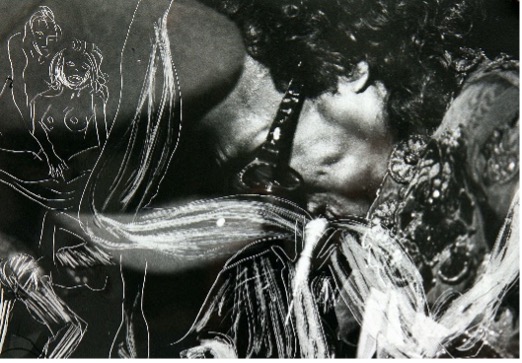 2012 Galerie im Suedosten